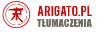 Tumacz angielski DYNW